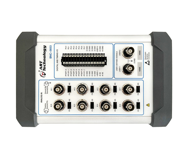 BNC-5653